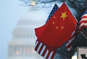 习近平访美亮点全预览：中美或完成BIT谈判